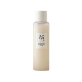 Beauty of Joseon Glow Replenishing Rice Milk